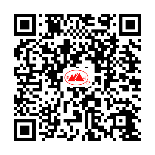 科恩集成灶微信公眾平臺(tái)